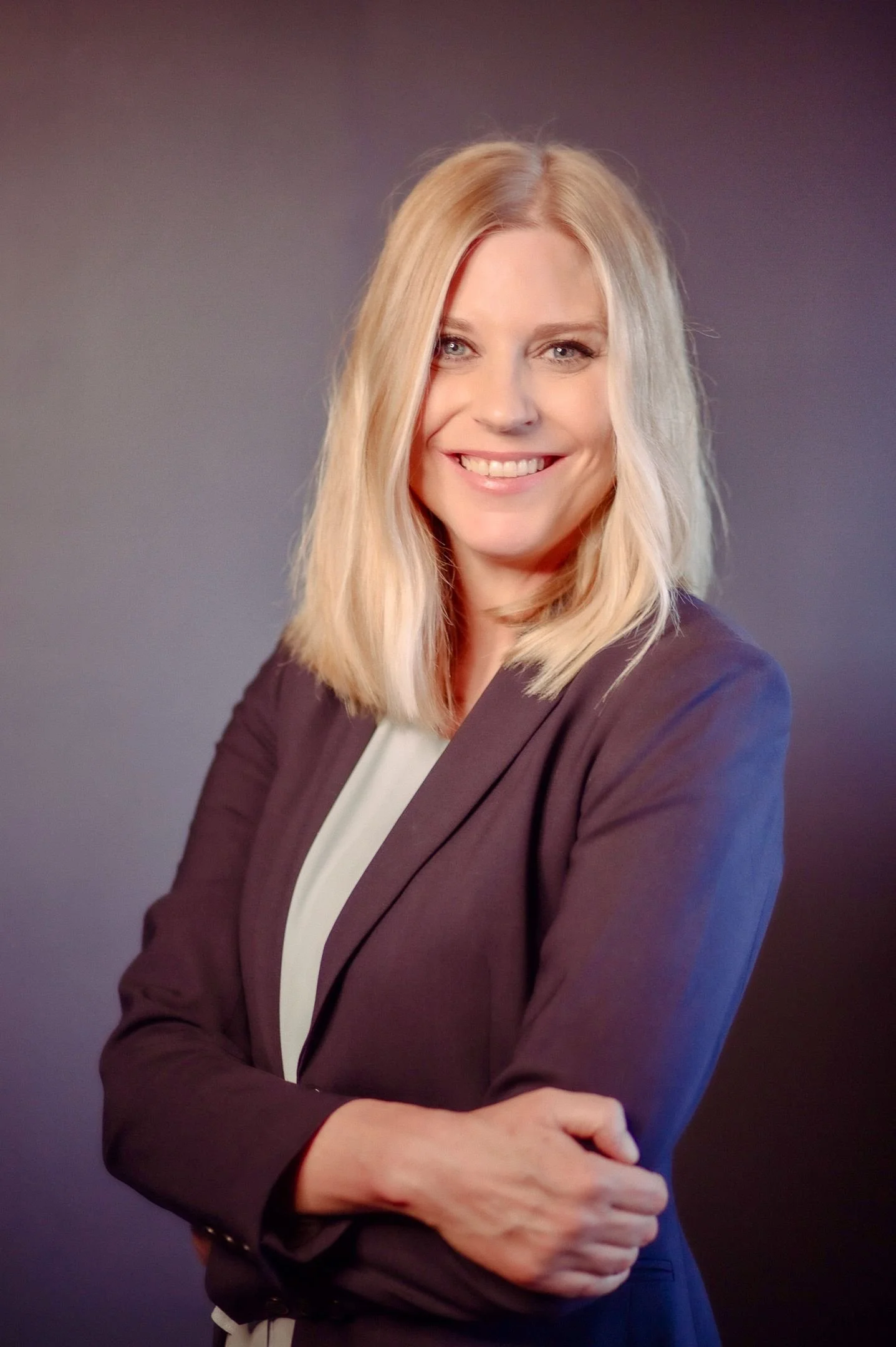 Kim Jones — VENTURA / THOUSAND OAKS — The W Source